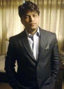 Dr.Kalamkar Hospital